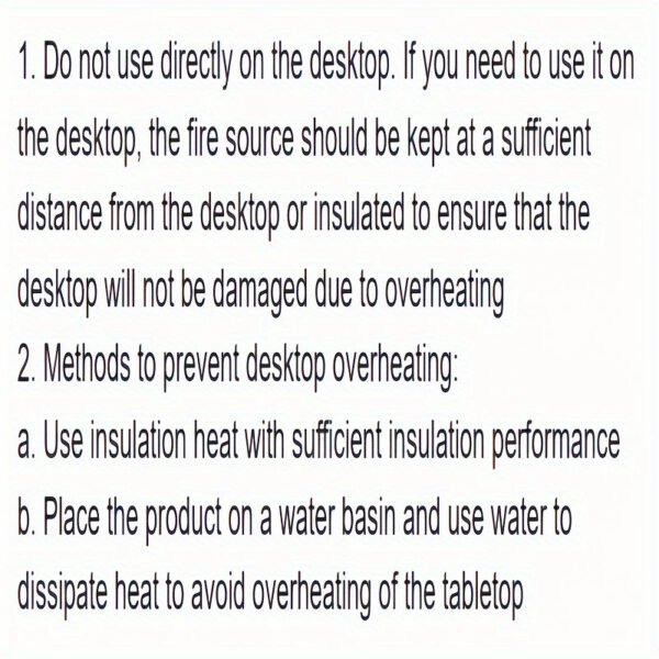 1pc Portable Square Charcoal Grill, Smokeless Outdoor Camping BBQ Stove, Compact Travel Barbecue Grill For Picnics & Tailgating