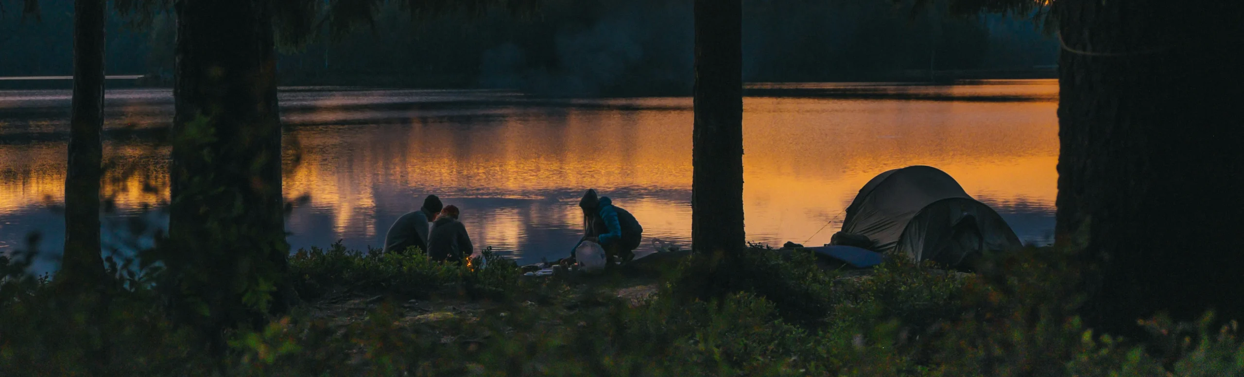 100L Tatical Military Backpack For Camping Hiking Travel Bags Large Capacity Molle Bag Backpacks Rucksack sac a dos homme