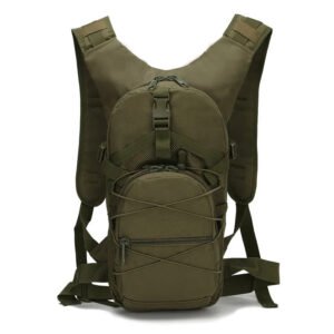 15L-Molle-Tactical-Backpack-Army-Military-Bicycle-Backpacks-Outdoor-Sports-Cycling-Climbing-Hiking-Camping-Bag.jpg 15L Molle Tactical Backpack Army Military Bicycle Backpacks Outdoor Sports Cycling Climbing Hiking Camping Bag
