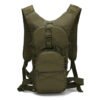 15L Molle Tactical Backpack Army Military Bicycle Backpacks Outdoor Sports Cycling Climbing Hiking Camping Bag