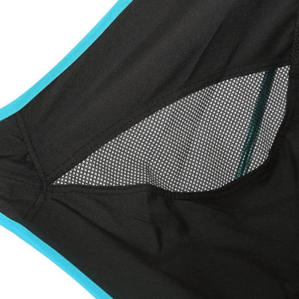 Ultralight Folding Fishing Chair Compact and Durable for Fishing, Camping, and Hiking