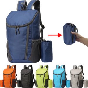 23L-Day-Pack-Portable-Foldable-Backpack-Folding-Mountaineering-Bag-Ultralight-Outdoor-Cycling-Rucksack-Travel-Hiking-Knapsack.jpg 23L Day Pack Portable Foldable Backpack Folding Mountaineering Bag Ultralight Outdoor Cycling Rucksack Travel Hiking Knapsack