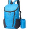23L Day Pack Portable Foldable Backpack Folding Mountaineering Bag Ultralight Outdoor Cycling Rucksack Travel Hiking Knapsack