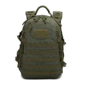 35-Liters-Tactical-Backpack-Waterproof-Army-Fan-Climbing-Hunting-Backpack-Outdoor-Camping-Trekking-Rucksack-Military-Backpacks-1.jpg 35 Liters Tactical Backpack Waterproof Army Fan Climbing Hunting Backpack Outdoor Camping Trekking Rucksack Military Backpacks