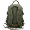 35 Liters Tactical Backpack Waterproof Army Fan Climbing Hunting  Backpack Outdoor Camping Trekking Rucksack Military Backpacks