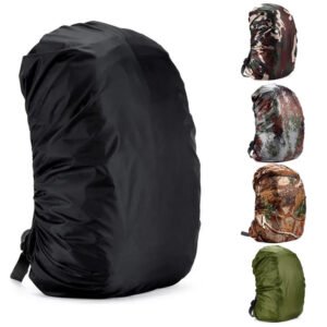 35L-60L-Outdoor-Camping-Hiking-Mountaineering-Backpack-Bag-Waterproof-Rain-Cap-Cover.jpg 35L/60L Outdoor Camping Hiking Mountaineering Backpack Bag Waterproof Rain Cap Cover