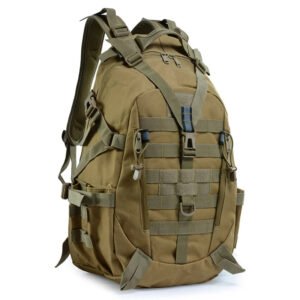 35L-Camping-Backpack-Men-Military-Tactical-Backpack-Army-Molle-Climbing-Rucksack-Bug-Out-Bag-Hiking-Travel.jpg 35L Camping Backpack Men Military Tactical Backpack Army Molle Climbing Rucksack Bug Out Bag Hiking Travel Sac De Sport Bag