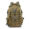 40L-Camping-Backpack-Men-s-Military-Bag-Travel-Bags-Army-Tactical-Molle-Climbing-Rucksack-Hiking-Outdoor.jpg 40L Camping Backpack Men's Military Bag Travel Bags Army Tactical Molle Climbing Rucksack Hiking Outdoor Reflective Shoulder Bag