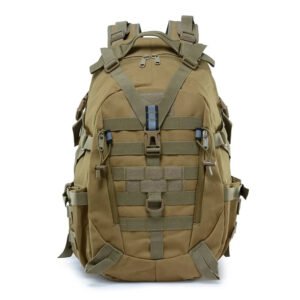 40L-Camping-Backpack-Men-s-Military-Bag-Travel-Bags-Army-Tactical-Molle-Climbing-Rucksack-Hiking-Outdoor.jpg 40L Camping Backpack Men's Military Bag Travel Bags Army Tactical Molle Climbing Rucksack Hiking Outdoor Reflective Shoulder Bag