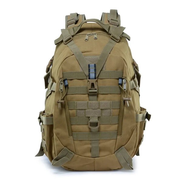 40L-Camping-Backpack-Men-s-Military-Bag-Travel-Bags-Army-Tactical-Molle-Climbing-Rucksack-Hiking-Outdoor.jpg 40L Camping Backpack Men's Military Bag Travel Bags Army Tactical Molle Climbing Rucksack Hiking Outdoor Reflective Shoulder Bag