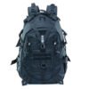40L-Camping-Backpack-Men-s-Military-Bag-Travel-Bags-Army-Tactical-Molle-Climbing-Rucksack-Hiking-Outdoor_10f99257-fd08-4676-a1c4-074f4697bf41.jpg 40L Camping Backpack Men's Military Bag Travel Bags Army Tactical Molle Climbing Rucksack Hiking Outdoor Reflective Shoulder Bag