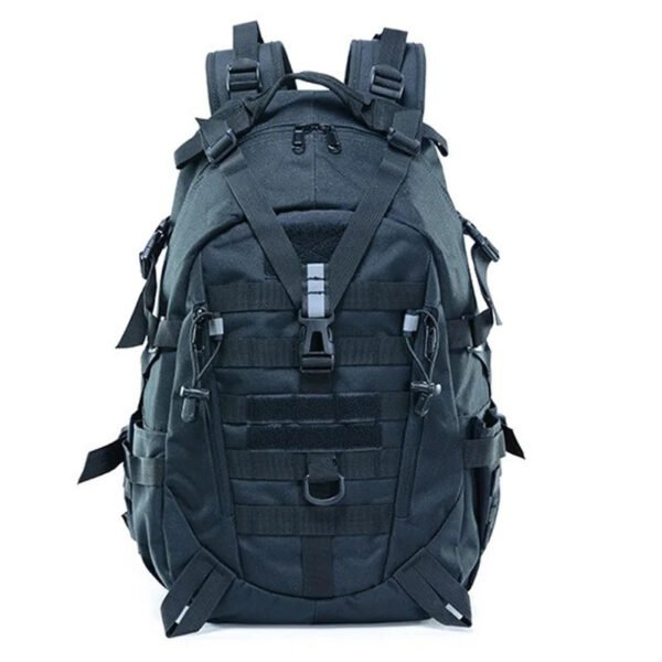 40L-Camping-Backpack-Men-s-Military-Bag-Travel-Bags-Army-Tactical-Molle-Climbing-Rucksack-Hiking-Outdoor_10f99257-fd08-4676-a1c4-074f4697bf41.jpg 40L Camping Backpack Men's Military Bag Travel Bags Army Tactical Molle Climbing Rucksack Hiking Outdoor Reflective Shoulder Bag