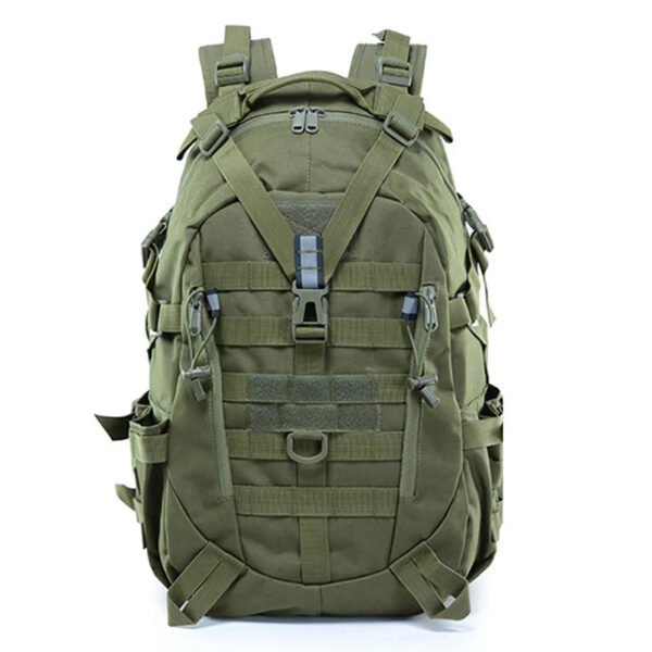 40L-Camping-Backpack-Men-s-Military-Bag-Travel-Bags-Army-Tactical-Molle-Climbing-Rucksack-Hiking-Outdoor_5f42fdb4-8190-4409-a61a-54a72e3b7e3b.jpg 40L Camping Backpack Men's Military Bag Travel Bags Army Tactical Molle Climbing Rucksack Hiking Outdoor Reflective Shoulder Bag
