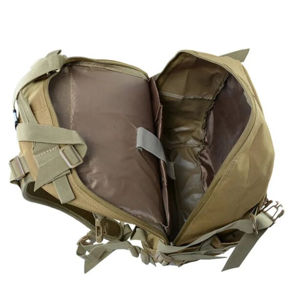 40L-Camping-Backpack-Men-s-Military-Bag-Travel-Bags-Army-Tactical-Molle-Climbing-Rucksack-Hiking-Outdoor_8afd1be6-c890-4b7c-a47d-5b7e319f9327.jpg 40L Camping Backpack Men's Military Bag Travel Bags Army Tactical Molle Climbing Rucksack Hiking Outdoor Reflective Shoulder Bag