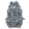 40L-Camping-Backpack-Men-s-Military-Bag-Travel-Bags-Army-Tactical-Molle-Climbing-Rucksack-Hiking-Outdoor_bfd15d94-9b2d-4b0e-8364-ac06106a07a6.jpg 40L Camping Backpack Men's Military Bag Travel Bags Army Tactical Molle Climbing Rucksack Hiking Outdoor Reflective Shoulder Bag