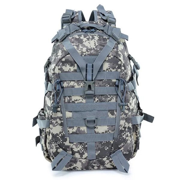 40L-Camping-Backpack-Men-s-Military-Bag-Travel-Bags-Army-Tactical-Molle-Climbing-Rucksack-Hiking-Outdoor_bfd15d94-9b2d-4b0e-8364-ac06106a07a6.jpg 40L Camping Backpack Men's Military Bag Travel Bags Army Tactical Molle Climbing Rucksack Hiking Outdoor Reflective Shoulder Bag