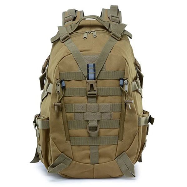40L-Camping-Backpack-Men-s-Military-Bag-Travel-Bags-Army-Tactical-Molle-Climbing-Rucksack-Hiking-Outdoor_c8263306-9d13-4b47-82b8-9e5b93d0a3c5.jpg 40L Camping Backpack Men's Military Bag Travel Bags Army Tactical Molle Climbing Rucksack Hiking Outdoor Reflective Shoulder Bag