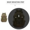 40L-Camping-Backpack-Men-s-Military-Bag-Travel-Bags-Army-Tactical-Molle-Climbing-Rucksack-Hiking-Outdoor_e357be7e-f07f-4728-beca-f25a80969a01.jpg 40L Camping Backpack Men's Military Bag Travel Bags Army Tactical Molle Climbing Rucksack Hiking Outdoor Reflective Shoulder Bag