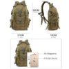 40L-Camping-Backpack-Men-s-Military-Bag-Travel-Bags-Army-Tactical-Molle-Climbing-Rucksack-Hiking-Outdoor_ef5af526-271a-4685-82a3-93aa0f8a15bc.jpg 40L Camping Backpack Men's Military Bag Travel Bags Army Tactical Molle Climbing Rucksack Hiking Outdoor Reflective Shoulder Bag
