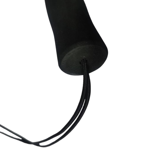 Ultralight Aluminum Alloy Fly Fishing Landing Net Durable and Lightweight, Ideal for Anglers Streamside Adventures