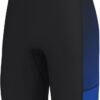 Wetsuit Shorts Men, Mens 2mm Wet Suits Neoprene Short for Water Sports Diving Surfing Swimming Snorkeling