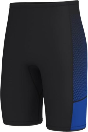 5133Rs-rJL._AC_SL1500-20240618-095213.jpg Wetsuit Shorts Men, Mens 2mm Wet Suits Neoprene Short for Water Sports Diving Surfing Swimming Snorkeling