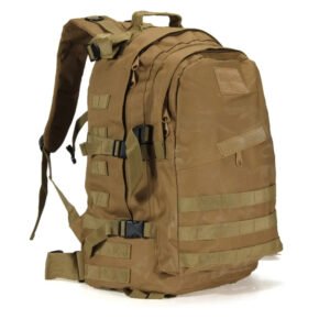 55L-3D-Outdoor-Sport-Military-Tactical-climbing-mountaineering-Backpack-Camping-Hiking-Trekking-Rucksack-Travel-outdoor-Bag.jpg 55L 3D Outdoor Sport Military Tactical climbing mountaineering Backpack Camping Hiking Trekking Rucksack Travel outdoor Bag