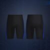 Wetsuit Shorts Men, Mens 2mm Wet Suits Neoprene Short for Water Sports Diving Surfing Swimming Snorkeling