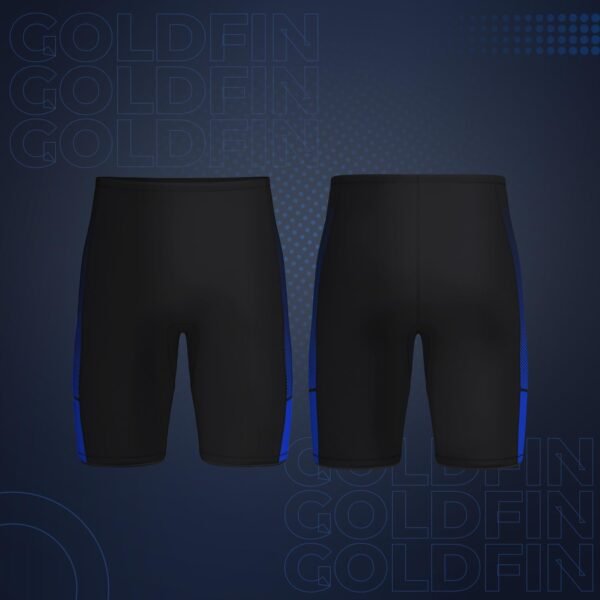 Wetsuit Shorts Men, Mens 2mm Wet Suits Neoprene Short for Water Sports Diving Surfing Swimming Snorkeling