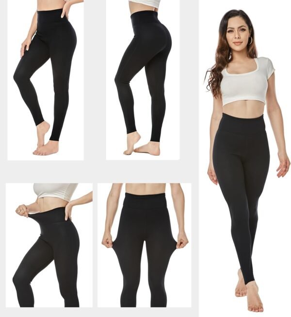 Wetsuit Pants Men Womens Wet Suits Swim Tights 3mm Neoprene Swimming Leggings 2mm Long Diving Surfing Kayak Pant Keep Warm for Workout Scuba Snorkeling Canoeing Water Sports