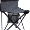 71J1QNsbY3L._AC_SL1500.jpg Folding Camping Chair Heavy Duty 285lbs Capacity