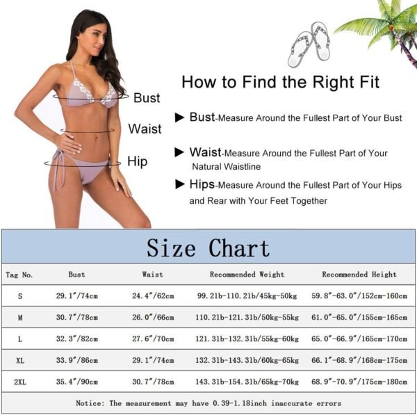 Women's Full Body Wetsuit Surfing Diving Suit Scuba Dive Skin Rash Guard One Piece Long Sleeve Zip Quick Dry Sunsuit