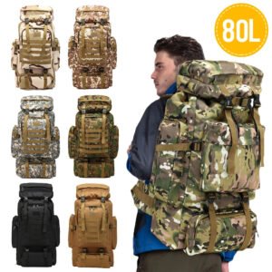 80L-Tactical-Backpack-600D-Oxford-Cloth-Waterproof-Trekking-Fishing-Hunting-Bag-Molle-Backpack-Outdoor-Sport-Military.jpg 80L Tactical Backpack 600D Oxford Cloth Waterproof Trekking Fishing Hunting Bag Molle Backpack Outdoor Sport Military Rucksacks
