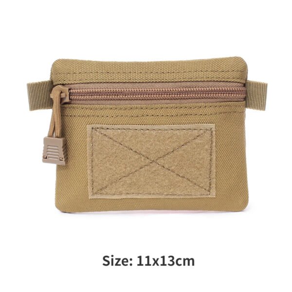 80L Tactical Backpack 600D Oxford Cloth Waterproof Trekking Fishing Hunting Bag Molle Backpack Outdoor Sport Military Rucksacks