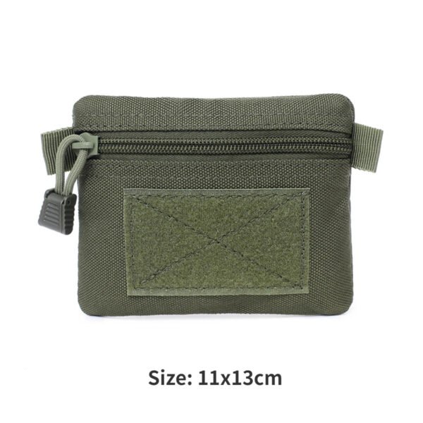 80L Tactical Backpack 600D Oxford Cloth Waterproof Trekking Fishing Hunting Bag Molle Backpack Outdoor Sport Military Rucksacks