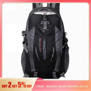 A-Large-capacity-Men-And-Women-Universal-Outdoor-Travel-Backpack-Waterproof-Hiking-Lightweight-Duffel-Bag.jpg A Large-capacity Men And Women Universal Outdoor Travel Backpack Waterproof Hiking Lightweight Duffel Bag