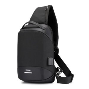 Chest-bag-USB-charge-shoulder-bag-men-messenger-bags-male-waterproof-sling-chest-bag-boy-travel.jpg Chest bag USB charge shoulder bag men messenger bags male waterproof sling chest bag boy travel bagpack men cross body bags