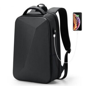 OPDOS-Brand-Laptop-Backpack-Anti-theft-Waterproof-School-Backpacks-USB-Charging-Men-Business-Travel-Bag-Backpack.jpg Laptop Backpack Anti-theft Waterproof School Backpacks USB Charging Men Business Travel Bag Backpack New Design