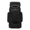 Outdoor Camouflage Backpack Men Large Capacity Waterproof Outdoor Military Backpack Travel Backpack for Men Hiking Bag