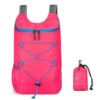 Travel Backpack Large Capacity Daypacks for Men Women Travel Backpacks Camping Hiking Outdoor 517D