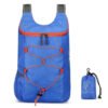 Travel Backpack Large Capacity Daypacks for Men Women Travel Backpacks Camping Hiking Outdoor 517D