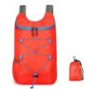 Travel Backpack Large Capacity Daypacks for Men Women Travel Backpacks Camping Hiking Outdoor 517D