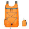 Travel Backpack Large Capacity Daypacks for Men Women Travel Backpacks Camping Hiking Outdoor 517D
