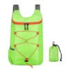 Travel Backpack Large Capacity Daypacks for Men Women Travel Backpacks Camping Hiking Outdoor 517D