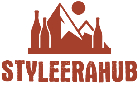 Styleerahub Outdoor Store