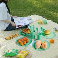 42bb038d32daf4838c833e2f1c3fb1ca